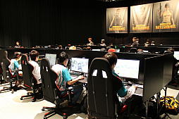 ꡼ No.023 | DMM GAMESPUBG JAPAN SERIESס1꡼ PHASE1 DAY1ݡȡΤSunSister Suicider's