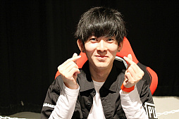 ꡼ No.002Υͥ / PUBG JAPAN SERIESצ1꡼ PHASE1褤纮RJSGDΥɥ󾡤ˤDAY2ݡ