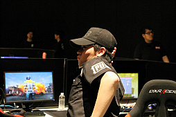 ꡼ No.005Υͥ / PUBG JAPAN SERIESצ1꡼ PHASE1褤纮RJSGDΥɥ󾡤ˤDAY2ݡ