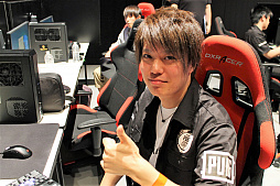 ꡼ No.009Υͥ / PUBG JAPAN SERIESצ1꡼ PHASE1褤纮RJSGDΥɥ󾡤ˤDAY2ݡ