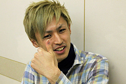 ꡼ No.012Υͥ / PUBG JAPAN SERIESצ1꡼ PHASE1褤纮RJSGDΥɥ󾡤ˤDAY2ݡ