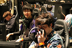 ꡼ No.001 | DMM GAMES꡼PUBG JAPAN SERIESצ1꡼ PHASE1ΤTHE SHABLESΥɥޤޤ줿DAY3ݡ