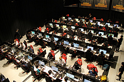 ꡼ No.002 | DMM GAMES꡼PUBG JAPAN SERIESצ1꡼ PHASE1ΤTHE SHABLESΥɥޤޤ줿DAY3ݡ