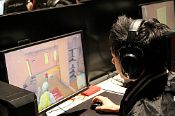 ꡼ No.003 | DMM GAMES꡼PUBG JAPAN SERIESצ1꡼ PHASE1ΤTHE SHABLESΥɥޤޤ줿DAY3ݡ