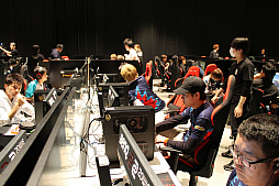 ꡼ No.007 | DMM GAMES꡼PUBG JAPAN SERIESצ1꡼ PHASE1ΤTHE SHABLESΥɥޤޤ줿DAY3ݡ