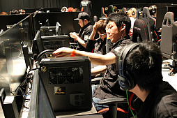 ꡼ No.008 | DMM GAMES꡼PUBG JAPAN SERIESצ1꡼ PHASE1ΤTHE SHABLESΥɥޤޤ줿DAY3ݡ