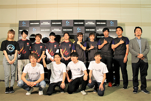 ꡼ No.010 | DMM GAMES꡼PUBG JAPAN SERIESצ1꡼ PHASE1ΤTHE SHABLESΥɥޤޤ줿DAY3ݡ