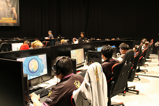 ꡼ No.001 | PUBG JAPAN SERIESס1꡼ PHASE2롣Ⱦ1̤2̤ޤμ®Rascal Jester1̤ǤDAY4ݡ