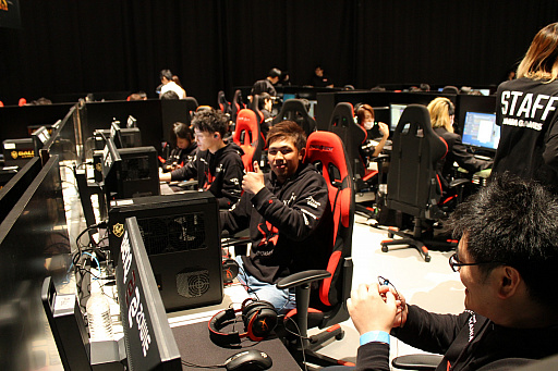 ꡼ No.004 | PUBG JAPAN SERIESס1꡼ PHASE2롣Ⱦ1̤2̤ޤμ®Rascal Jester1̤ǤDAY4ݡ