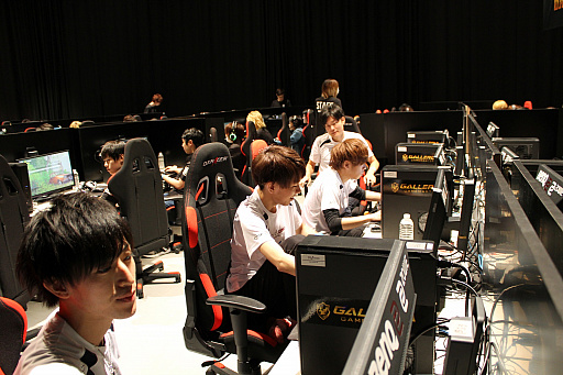 ꡼ No.005 | PUBG JAPAN SERIESס1꡼ PHASE2롣Ⱦ1̤2̤ޤμ®Rascal Jester1̤ǤDAY4ݡ