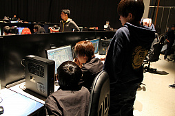 ꡼ No.008 | PUBG JAPAN SERIESס1꡼ PHASE2롣Ⱦ1̤2̤ޤμ®Rascal Jester1̤ǤDAY4ݡ