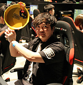 ꡼ No.012 | PUBG JAPAN SERIESס1꡼ PHASE2롣Ⱦ1̤2̤ޤμ®Rascal Jester1̤ǤDAY4ݡ