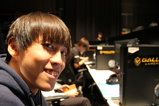 ꡼ No.018 | PUBG JAPAN SERIESס1꡼ PHASE2롣Ⱦ1̤2̤ޤμ®Rascal Jester1̤ǤDAY4ݡ