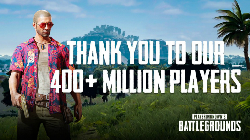 ���������꡼ No.002�Υ���ͥ������ / ��PUBG�פ�33�󥪥դǹ����Ǥ��륻���뤬Steam�ǥ������ȡ��߷���Ͽ�Կ�4�������ˤ�ǰ����