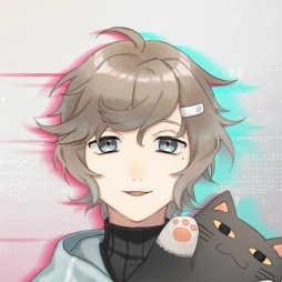 ���������꡼ No.002�Υ���ͥ������ / OPENREC.tv�������ȡ�PUBG PARK�פ˥С������饤�С����𤬥����Ƚб�