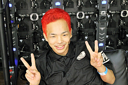 ���������꡼ No.003�Υ���ͥ������ / ��PUBG JAPAN SERIES�ס��ɥ��ĹԤ���������ˤ����Τ�Crest Gaming Xanadu��Windfall�ˡ���ӤȲ���������������1���꡼���ǽ�����ݡ���