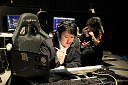 ���������꡼ No.005�Υ���ͥ������ / ��PUBG JAPAN SERIES�ס��ɥ��ĹԤ���������ˤ����Τ�Crest Gaming Xanadu��Windfall�ˡ���ӤȲ���������������1���꡼���ǽ�����ݡ���