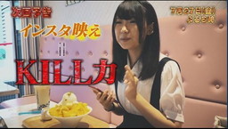 画像ギャラリー No.003のサムネイル画像 / AbemaTVの「PUBG」ゲームショー,第8回の公式レポートが公開