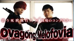 画像ギャラリー No.005のサムネイル画像 / AbemaTVの「PUBG」ゲームショー,第8回の公式レポートが公開