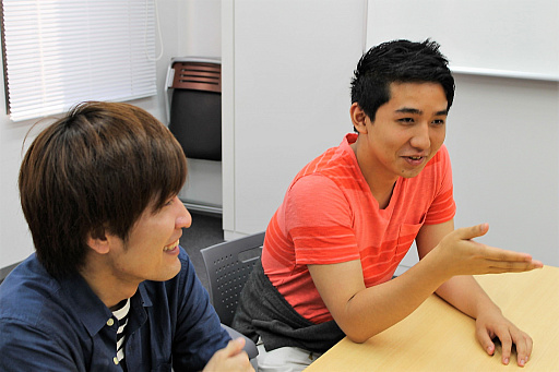 画像ギャラリー No.002のサムネイル画像 / 世界大会「PUBG Global Invitatinal 2018」に出場するCrest Gaming Xanadu&Windfallインタビュー。チーム結成秘話やPJSの振り返り,PGIへの意気込みは