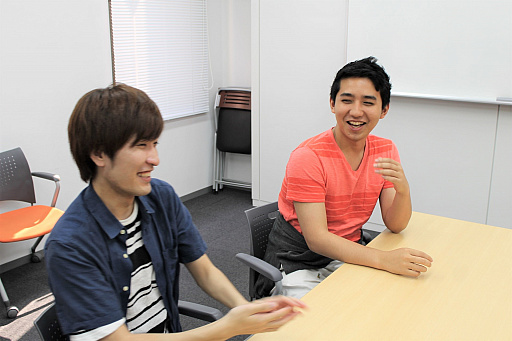 画像ギャラリー No.003のサムネイル画像 / 世界大会「PUBG Global Invitatinal 2018」に出場するCrest Gaming Xanadu&Windfallインタビュー。チーム結成秘話やPJSの振り返り,PGIへの意気込みは