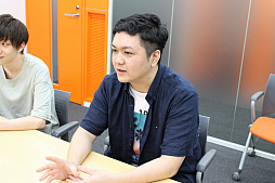 画像ギャラリー No.004のサムネイル画像 / 世界大会「PUBG Global Invitatinal 2018」に出場するCrest Gaming Xanadu&Windfallインタビュー。チーム結成秘話やPJSの振り返り,PGIへの意気込みは