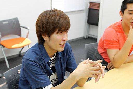 画像ギャラリー No.005のサムネイル画像 / 世界大会「PUBG Global Invitatinal 2018」に出場するCrest Gaming Xanadu&Windfallインタビュー。チーム結成秘話やPJSの振り返り,PGIへの意気込みは