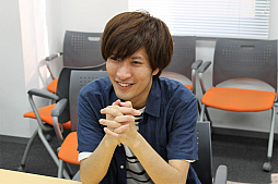 画像ギャラリー No.006のサムネイル画像 / 世界大会「PUBG Global Invitatinal 2018」に出場するCrest Gaming Xanadu&Windfallインタビュー。チーム結成秘話やPJSの振り返り,PGIへの意気込みは