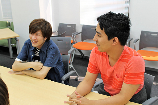 画像ギャラリー No.007のサムネイル画像 / 世界大会「PUBG Global Invitatinal 2018」に出場するCrest Gaming Xanadu&Windfallインタビュー。チーム結成秘話やPJSの振り返り,PGIへの意気込みは