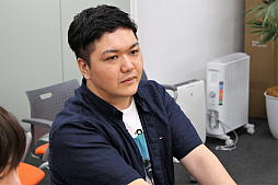 画像ギャラリー No.008のサムネイル画像 / 世界大会「PUBG Global Invitatinal 2018」に出場するCrest Gaming Xanadu&Windfallインタビュー。チーム結成秘話やPJSの振り返り,PGIへの意気込みは