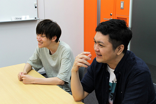 画像ギャラリー No.010のサムネイル画像 / 世界大会「PUBG Global Invitatinal 2018」に出場するCrest Gaming Xanadu&Windfallインタビュー。チーム結成秘話やPJSの振り返り,PGIへの意気込みは