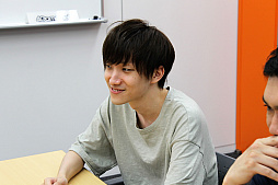 画像ギャラリー No.011のサムネイル画像 / 世界大会「PUBG Global Invitatinal 2018」に出場するCrest Gaming Xanadu&Windfallインタビュー。チーム結成秘話やPJSの振り返り,PGIへの意気込みは