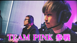 画像ギャラリー No.005のサムネイル画像 / 「勝ったら100万円！PUBG 賞金首 #9」が配信。挑戦者は“はつめさん”と“さ〜もんちゅさん”