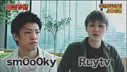 画像ギャラリー No.011のサムネイル画像 / 「勝ったら100万円！PUBG 賞金首 #9」が配信。挑戦者は“はつめさん”と“さ〜もんちゅさん”