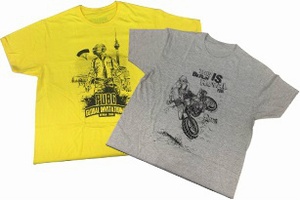 画像ギャラリー No.002のサムネイル画像 / 女性限定の第二回「PUBG GIRLS BATTLE」大会スケジュールと観覧者プレゼントが公開