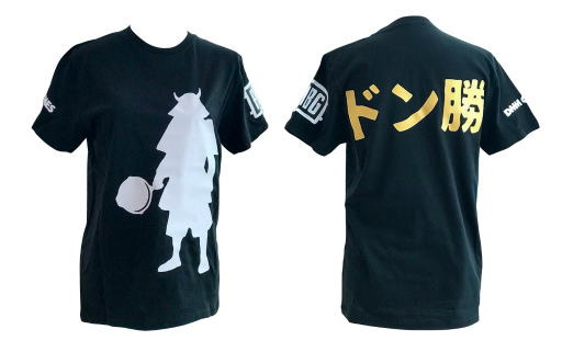 画像ギャラリー No.006のサムネイル画像 / 女性限定の第二回「PUBG GIRLS BATTLE」大会スケジュールと観覧者プレゼントが公開