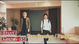 画像ギャラリー No.004のサムネイル画像 / 「AbemaTV」，視聴者参加型ガチンコゲームショー 「勝ったら100万円！PUBG 賞金首」を放送