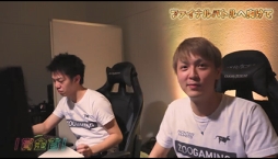 画像ギャラリー No.009のサムネイル画像 / 「AbemaTV」，視聴者参加型ガチンコゲームショー 「勝ったら100万円！PUBG 賞金首」を放送