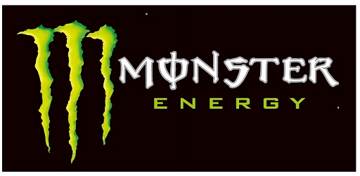 画像ギャラリー No.008のサムネイル画像 / 「PUBG」女性限定大会「PUBG GIRLS BATTLE」,賞品と出場選手が公開