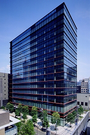 画像ギャラリー No.009のサムネイル画像 / 「PUBG」女性限定大会「PUBG GIRLS BATTLE」,賞品と出場選手が公開