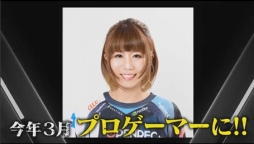 画像ギャラリー No.003のサムネイル画像 / AbemaTV，「勝ったら100万円！PUBG賞金首#10」の公式レポートを公開