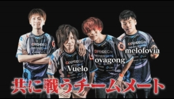 画像ギャラリー No.004のサムネイル画像 / AbemaTV，「勝ったら100万円！PUBG賞金首#10」の公式レポートを公開