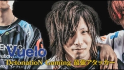 画像ギャラリー No.005のサムネイル画像 / AbemaTV，「勝ったら100万円！PUBG賞金首#10」の公式レポートを公開