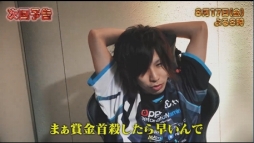 画像ギャラリー No.008のサムネイル画像 / AbemaTV，「勝ったら100万円！PUBG賞金首#10」の公式レポートを公開