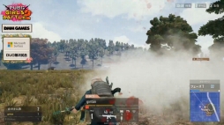 ꡼ No.020 | PUBGפνPUBG GIRL'S BATTLE2פš꡼PJSפο󳫺Ťȯɽ줿٥Ȥͤݡ