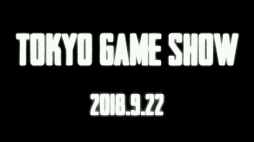 ꡼ No.025 | PUBGפνPUBG GIRL'S BATTLE2פš꡼PJSפο󳫺Ťȯɽ줿٥Ȥͤݡ