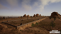 ꡼ No.002Υͥ / PUBGס˾Υȥ졼˥󥰥⡼ɲäȯɽͷ⡤ѥ饷塼ȡѥ륯롤ξžʤɤǽ