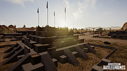 ꡼ No.005Υͥ / PUBGס˾Υȥ졼˥󥰥⡼ɲäȯɽͷ⡤ѥ饷塼ȡѥ륯롤ξžʤɤǽ