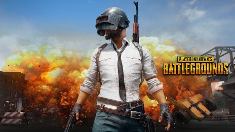 ꡼ No.002Υͥ / DMM GAMESTGS 2018ŸƤȯɽߥȥץ󡣵ǯ˰³PUBGץơŸ»ܷ