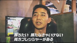 画像ギャラリー No.003のサムネイル画像 / AbemaTV,「勝ったら100万円!PUBG 賞金首」#13の公式レポートを公開